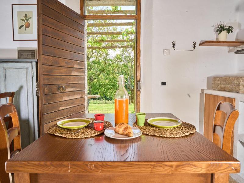 Relais San Lorenzo image