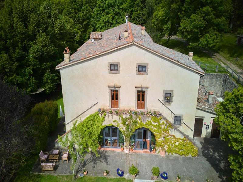 Relais San Lorenzo image