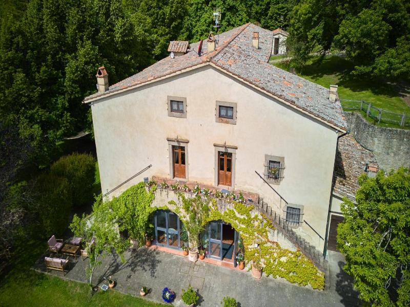 Relais San Lorenzo image