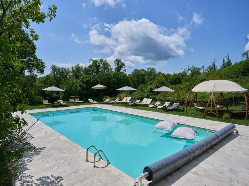 Relais San Lorenzo image