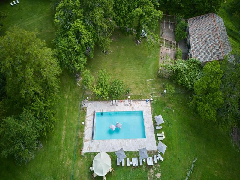 Relais San Lorenzo image