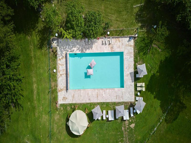 Relais San Lorenzo image