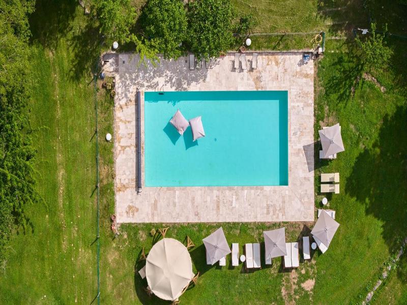 Relais San Lorenzo image
