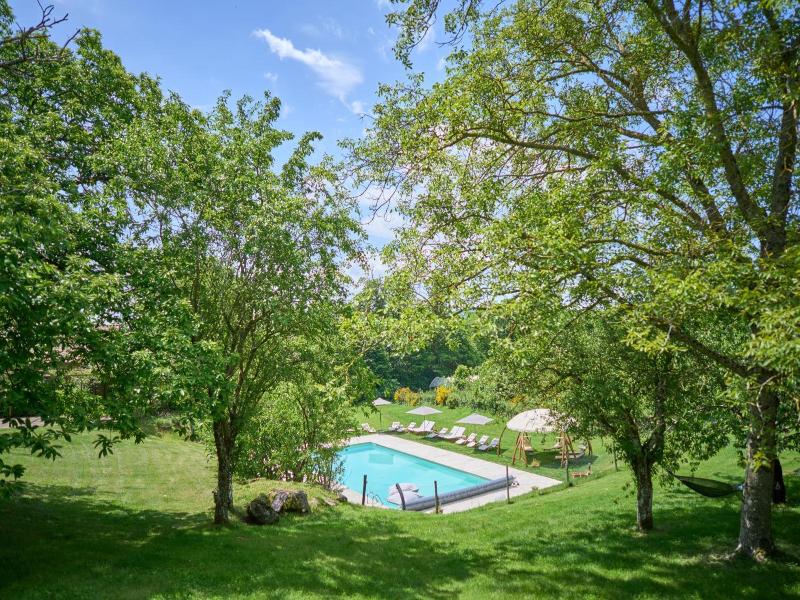 Relais San Lorenzo image