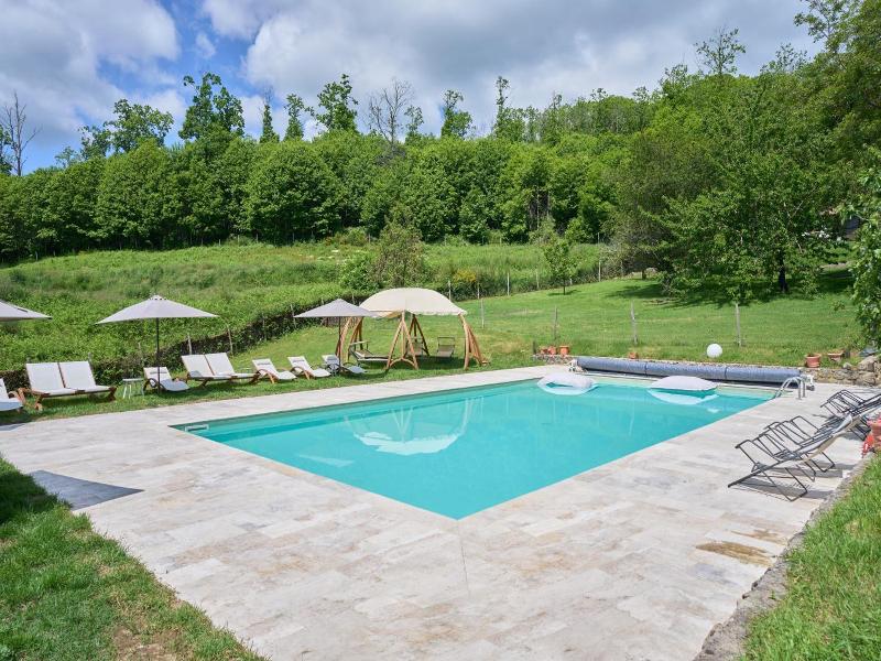 Relais San Lorenzo image