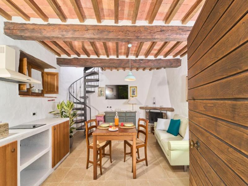 Relais San Lorenzo image