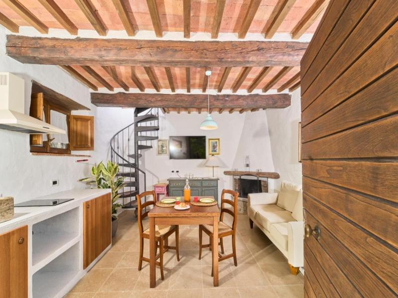 Relais San Lorenzo image