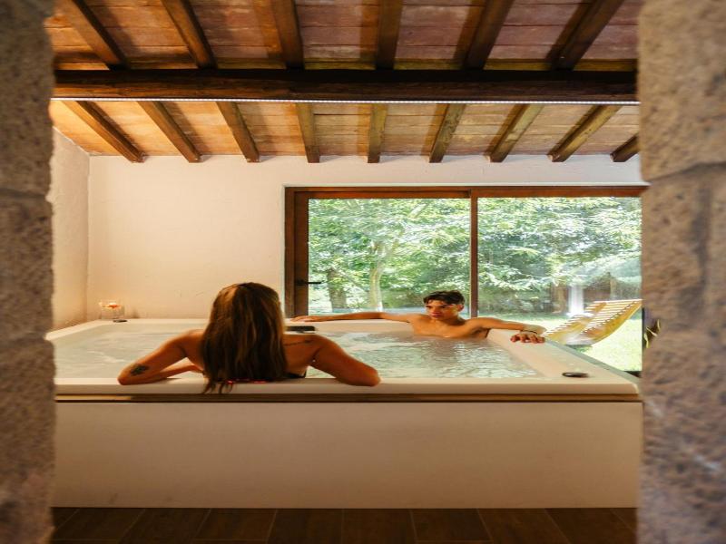 Relais San Lorenzo image