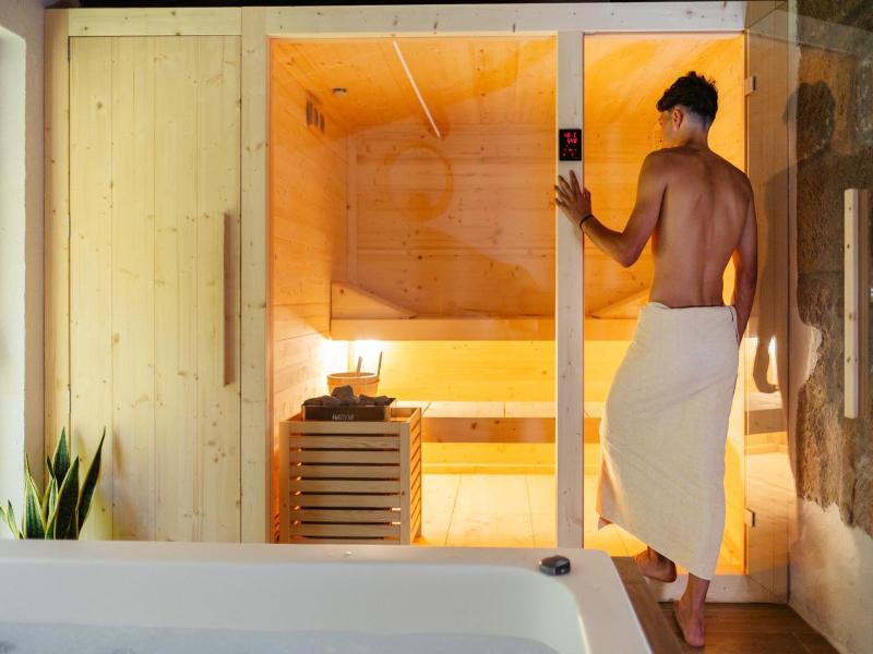 Relais San Lorenzo image