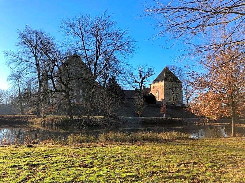 am Doktorplatz image