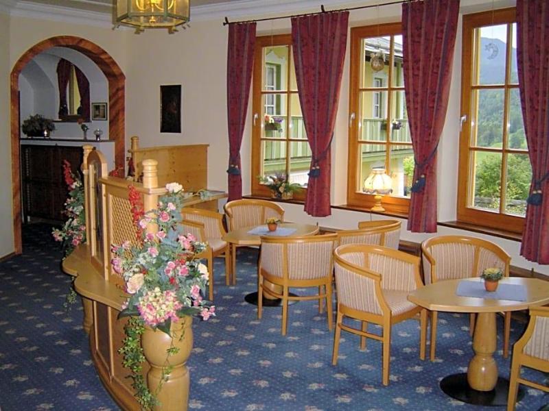 Krone image