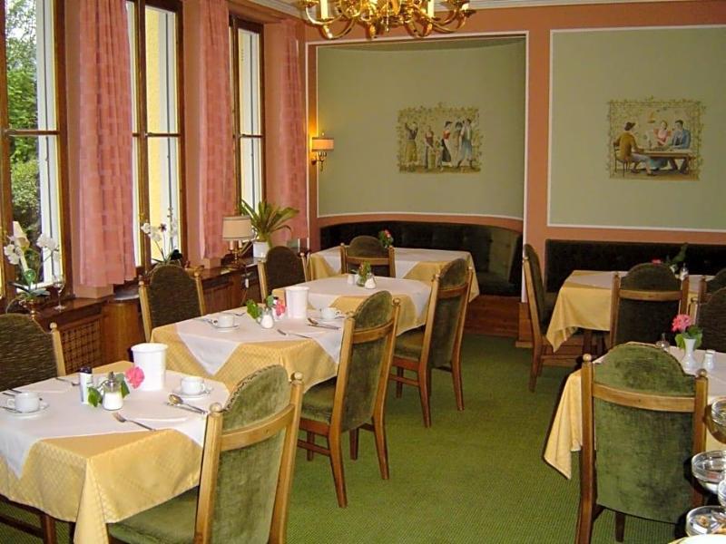 Krone image
