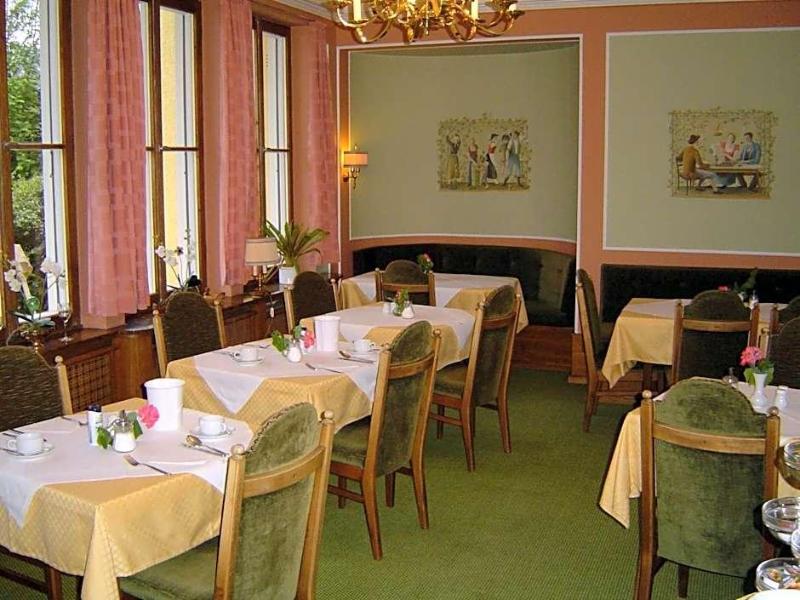 Krone image
