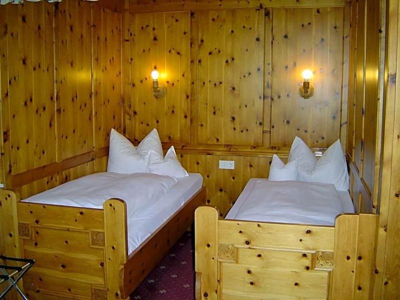 Krone image
