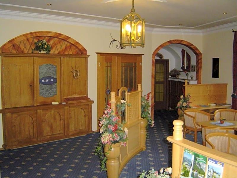 Krone image