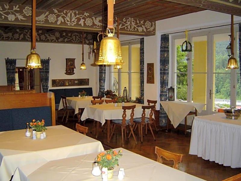 Krone image
