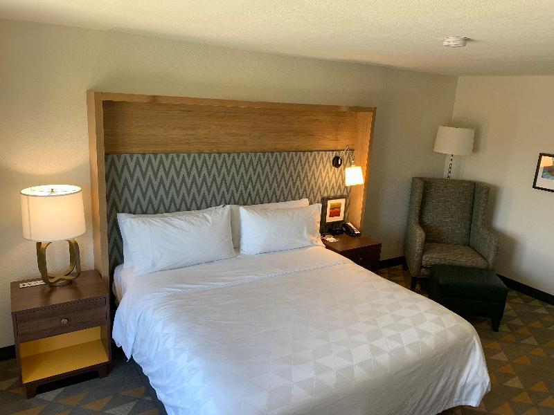 Holiday Inn Baton Rouge-South By IHG photo 6