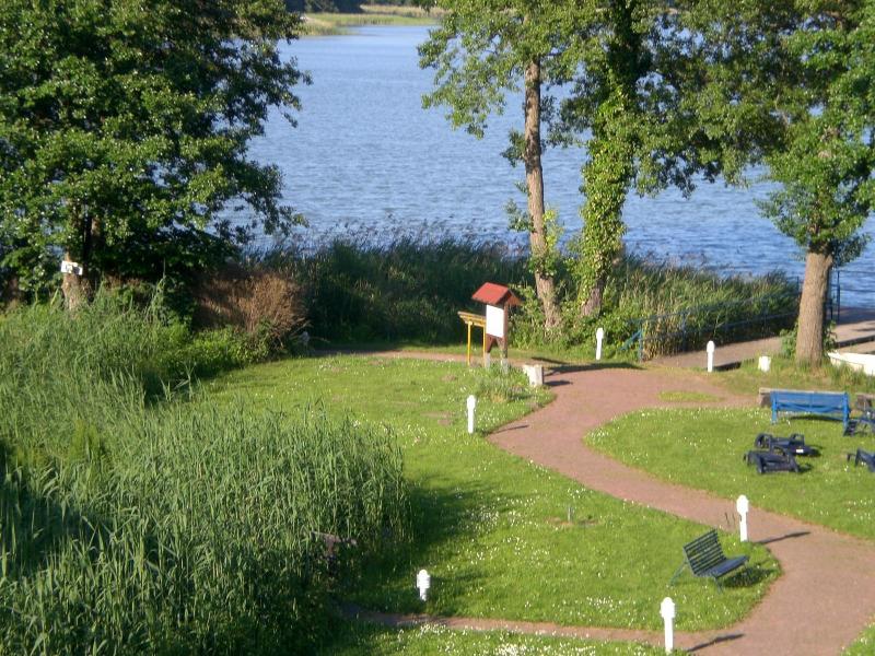 Fährkrug image