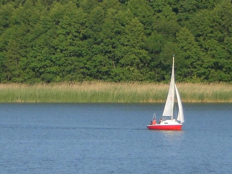 Fährkrug image