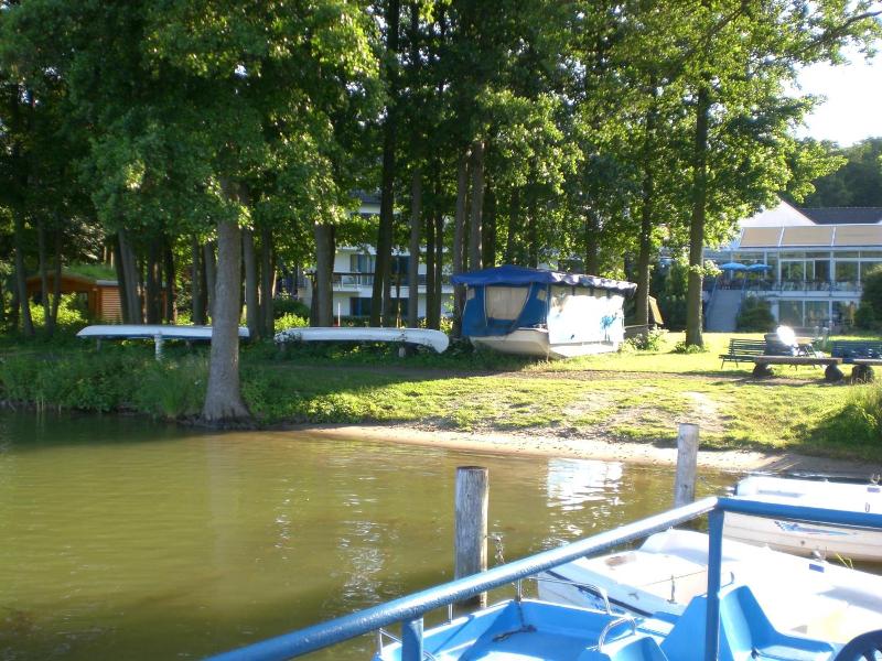 Fährkrug image