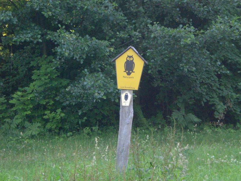Fährkrug image