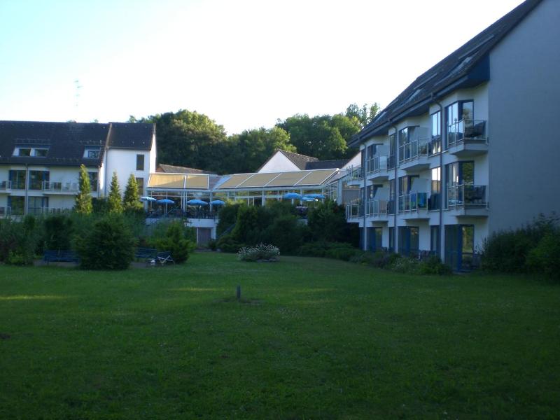 Fährkrug image
