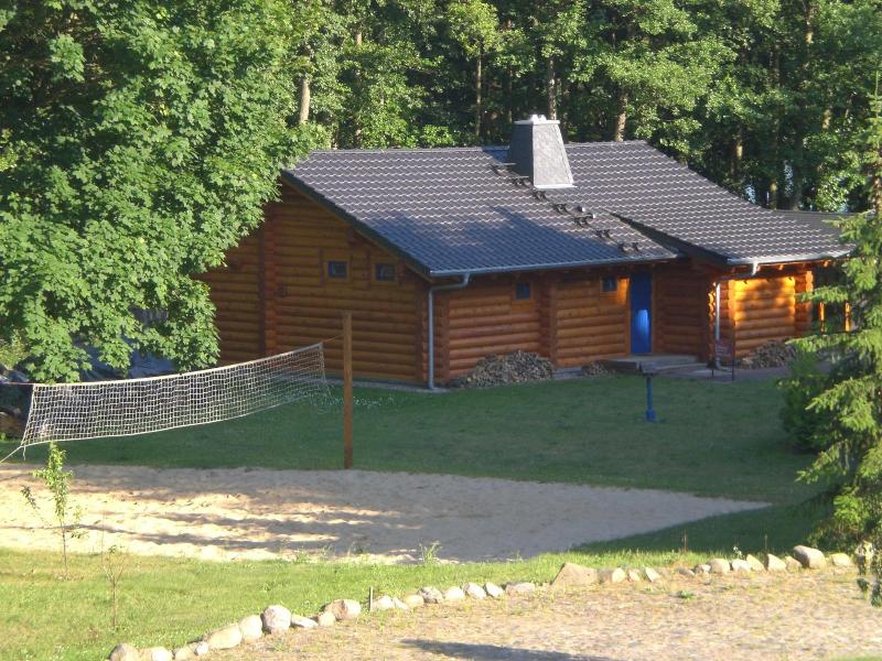 Fährkrug image