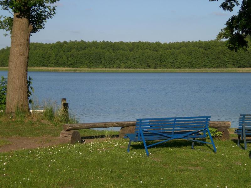 Fährkrug image