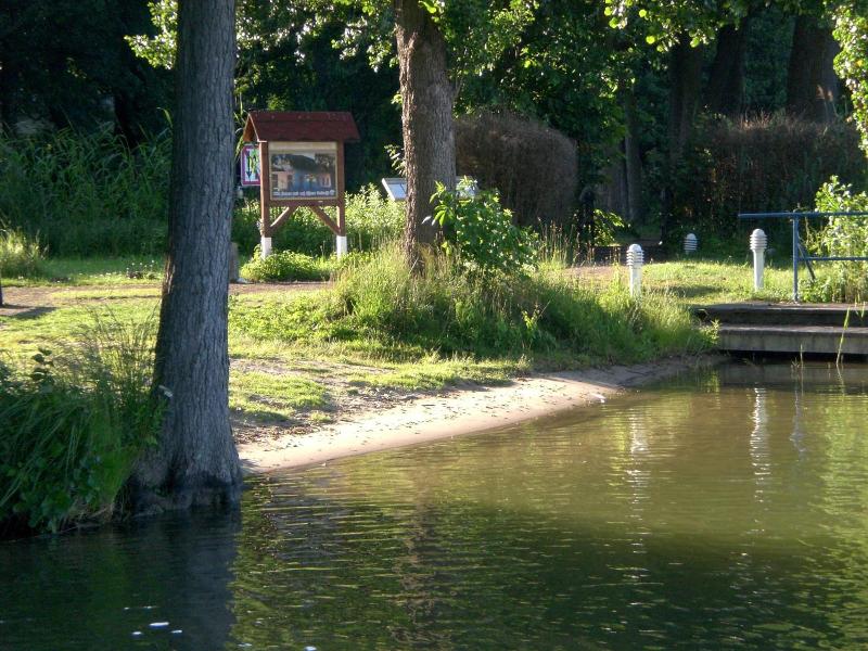 Fährkrug image