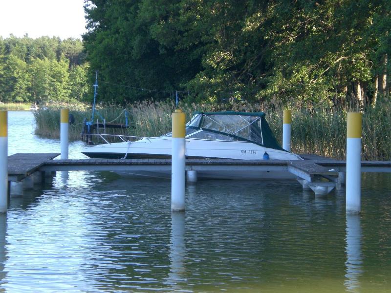 Fährkrug image