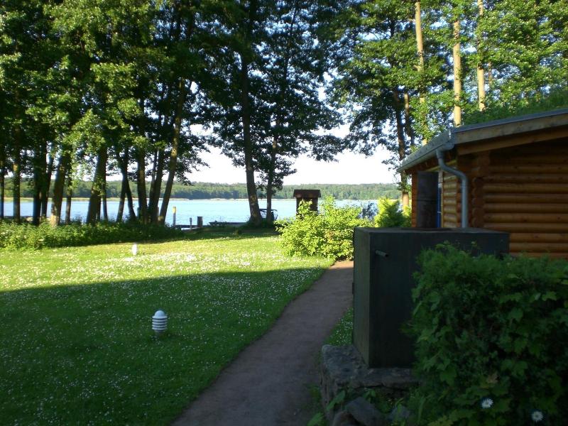 Fährkrug image