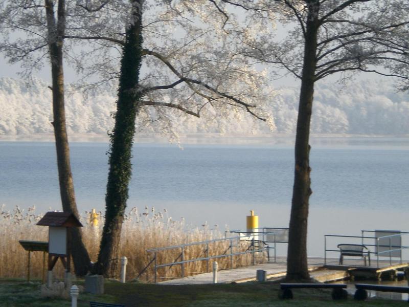 Fährkrug image