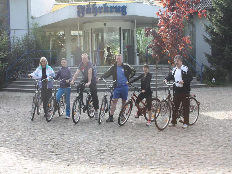 Fährkrug image
