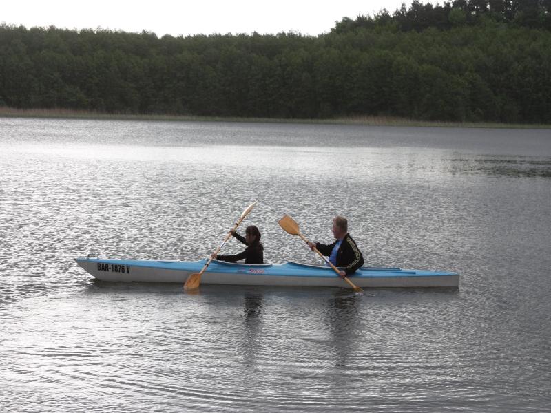 Fährkrug image
