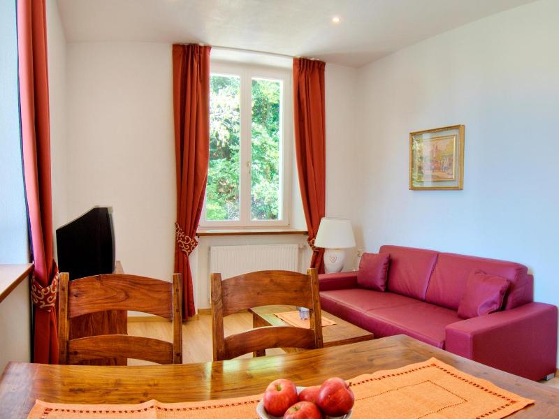 Waldquell Appartements image