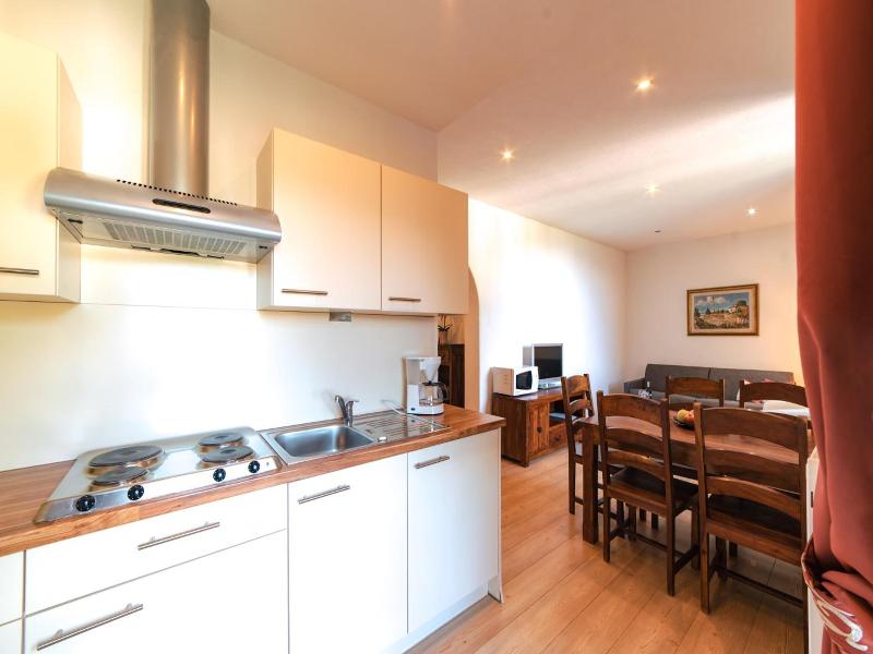 Waldquell Appartements image