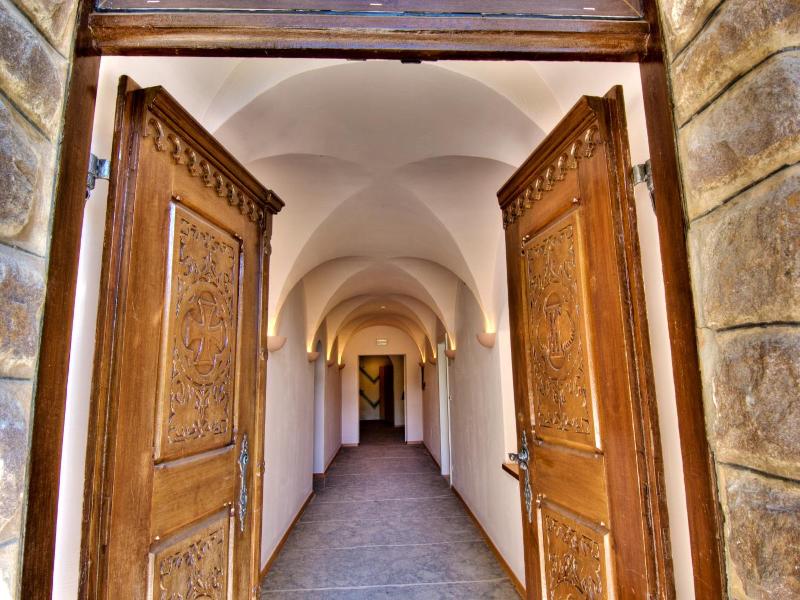 Waldquell Appartements image