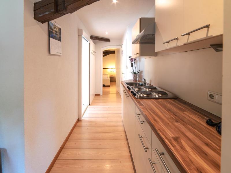 Waldquell Appartements image