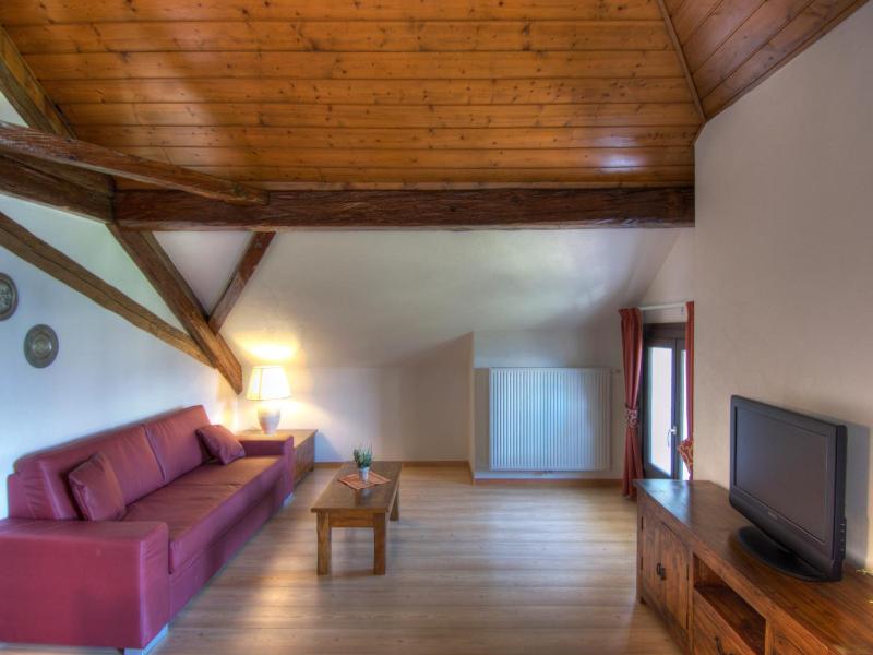 Waldquell Appartements image