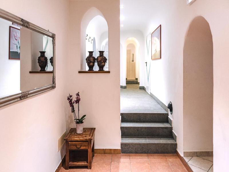 Waldquell Appartements image