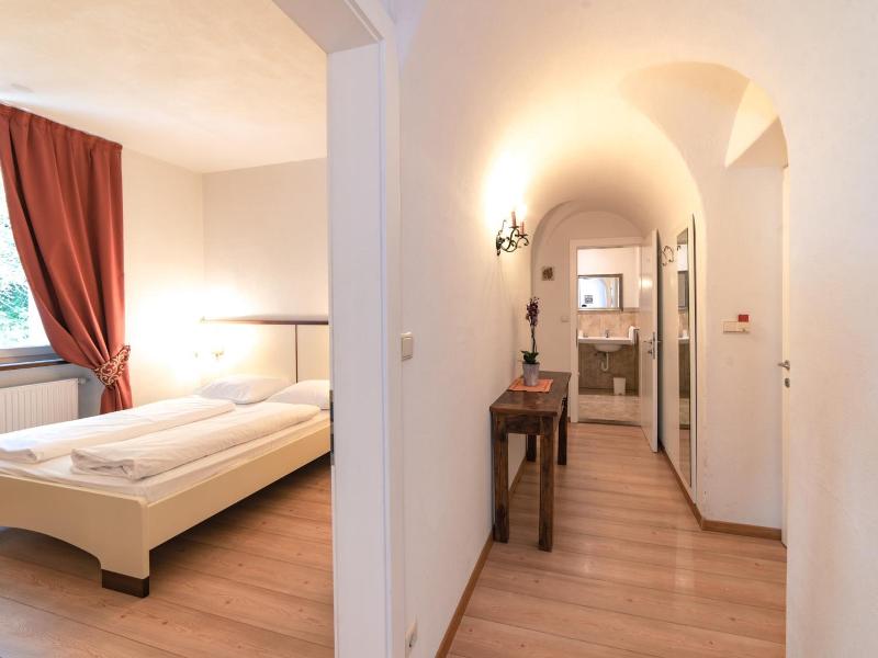 Waldquell Appartements image