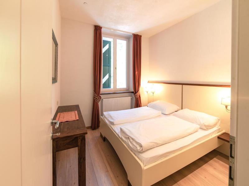 Waldquell Appartements image