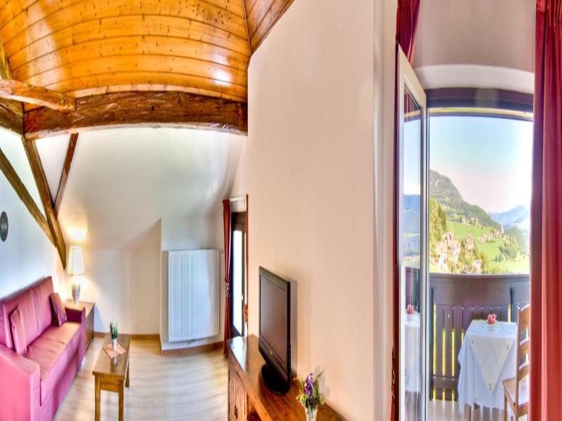 Waldquell Appartements image