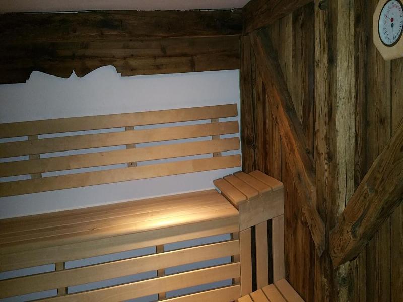 Waldquell Appartements image