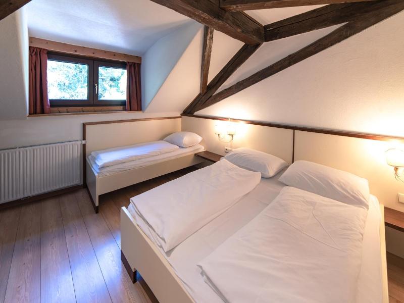 Waldquell Appartements image