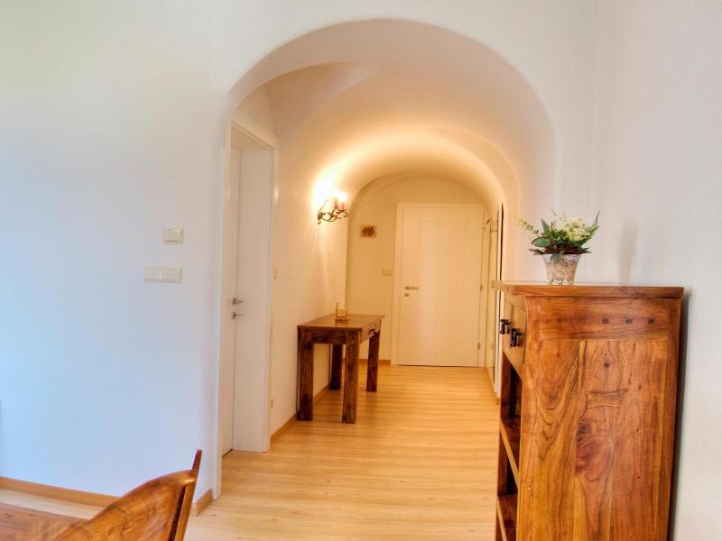 Waldquell Appartements image