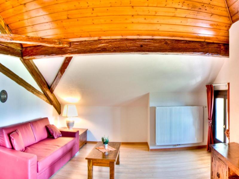Waldquell Appartements image