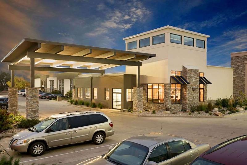 Days Inn by Wyndham Brookings image
