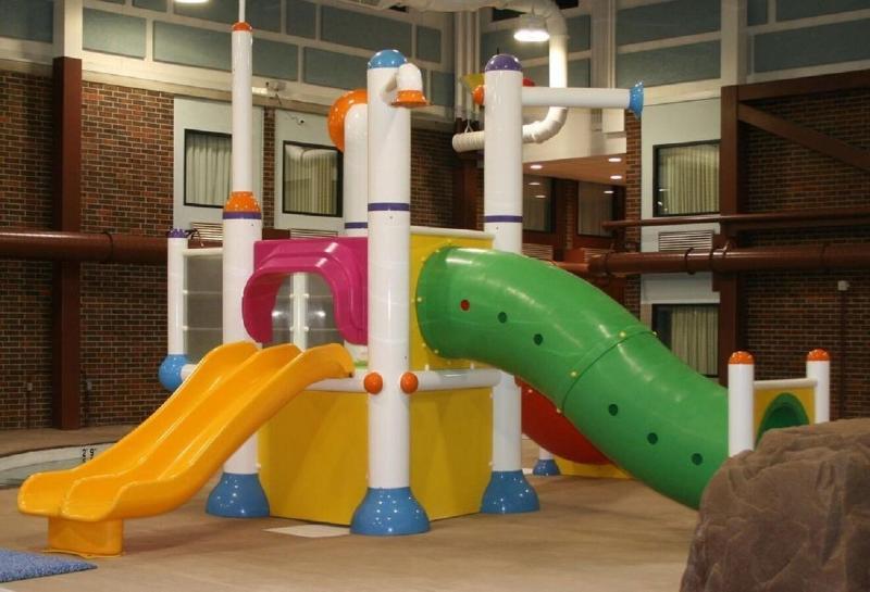 Days Inn by Wyndham Brookings image
