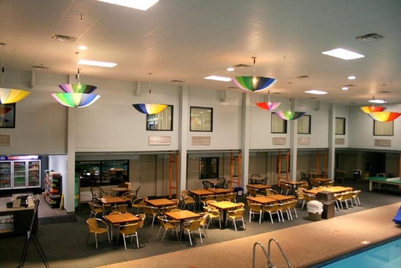 Days Inn by Wyndham Brookings image